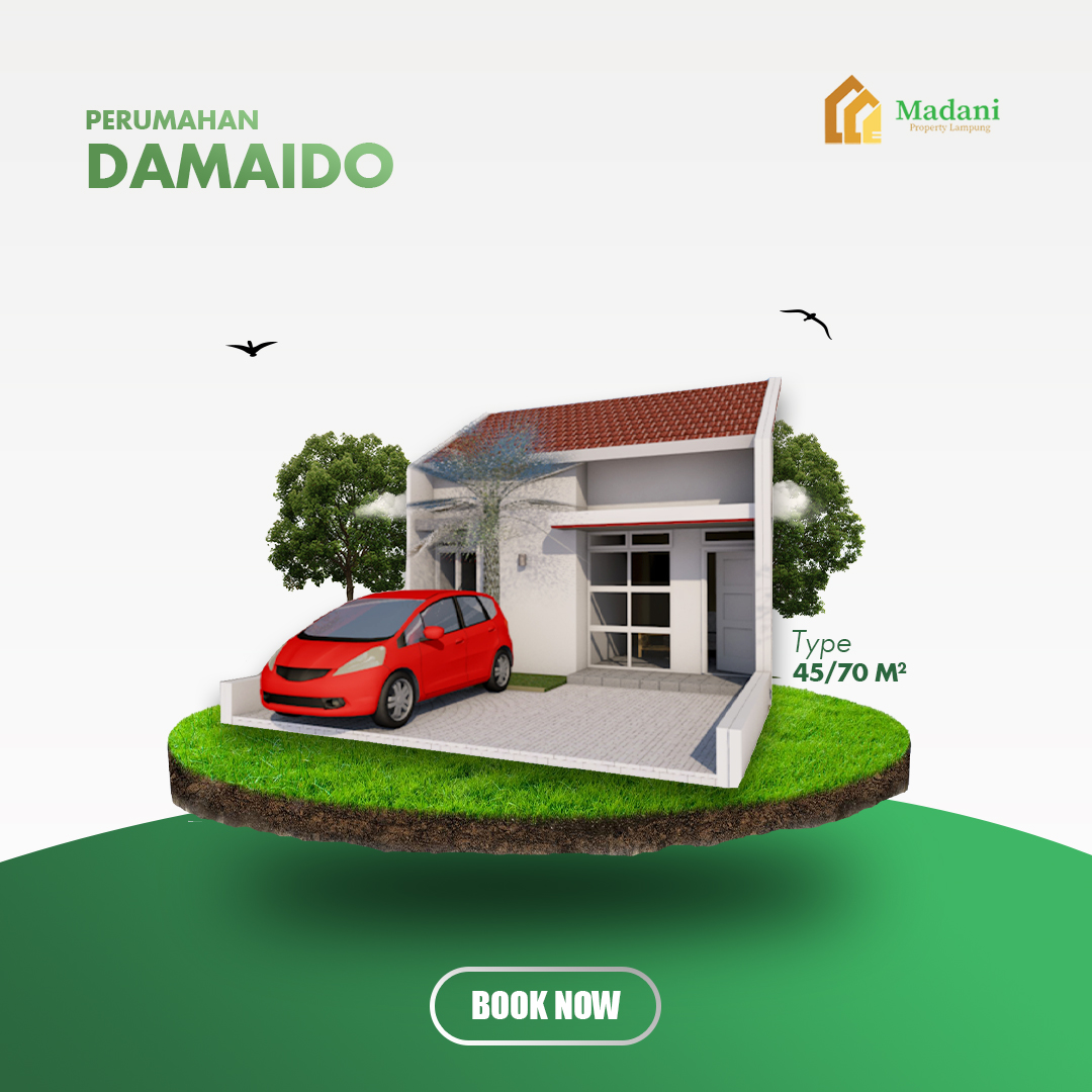 damaido